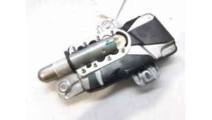 AIRBAG LATERAL DELANTERO DERECHO BMW 3 (1997-2001) 18 I 118CV 1895CC - L.6719312 / 348217438084 2