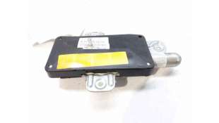 AIRBAG LATERAL DELANTERO IZQUIERDO BMW 3 (1997-2001) 18 I 118CV 1895CC - L.6719313 / 30821743708X