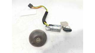 CONMUTADOR DE ARRANQUE RENAULT MEGANE I (1996-2003) 1.4 E (BA0E, BA0V) 75CV 1390CC - L.6719399 / 7M426R