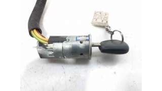 CONMUTADOR DE ARRANQUE RENAULT MEGANE I (1996-2003) 1.4 E (BA0E, BA0V) 75CV 1390CC - L.6719399 / 7M426R