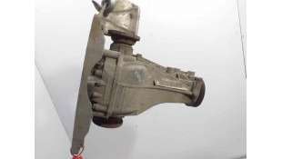 DIFERENCIAL TRASERO AUDI A4 AVANT (2007-2015) - L.6719528 / 0BC500043M