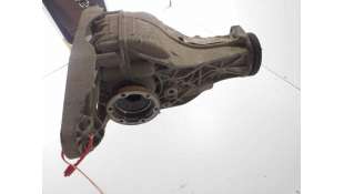 DIFERENCIAL TRASERO AUDI A4 AVANT (2007-2015) - L.6719528 / 0BC500043M 2