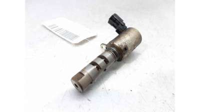 SENSOR MITSUBISHI COLT VI (2004-2012) 1.1 75CV 1124CC - L.6719611 / MR9842590450