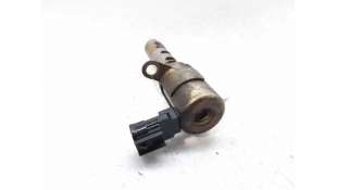 SENSOR MITSUBISHI COLT VI (2004-2012) 1.1 75CV 1124CC - L.6719611 / MR9842590450 2