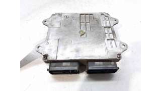 CENTRALITA MOTOR UCE MITSUBISHI COLT VI (2004-2012) 1.1 75CV 1124CC - L.6719616 / 1860A441