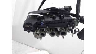 CULATA MITSUBISHI COLT VI (2004-2012) 1.1 75CV 1124CC - L.6719627 / MN155158D