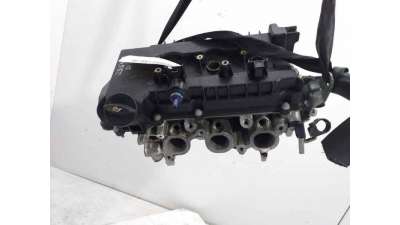 CULATA MITSUBISHI COLT VI (2004-2012) 1.1 75CV 1124CC - L.6719627 / MN155158D
