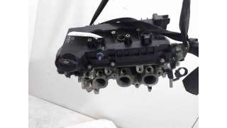 CULATA MITSUBISHI COLT VI (2004-2012) 1.1 75CV 1124CC - L.6719627 / MN155158D