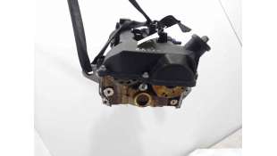 CULATA MITSUBISHI COLT VI (2004-2012) 1.1 75CV 1124CC - L.6719627 / MN155158D 2