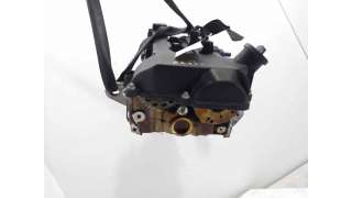 CULATA MITSUBISHI COLT VI (2004-2012) 1.1 75CV 1124CC - L.6719627 / MN155158D