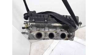CULATA MITSUBISHI COLT VI (2004-2012) 1.1 75CV 1124CC - L.6719627 / MN155158D