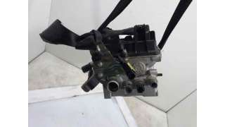 CULATA MITSUBISHI COLT VI (2004-2012) 1.1 75CV 1124CC - L.6719627 / MN155158D