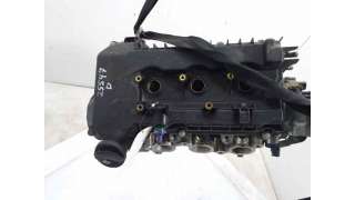 CULATA MITSUBISHI COLT VI (2004-2012) 1.1 75CV 1124CC - L.6719627 / MN155158D