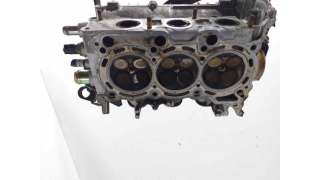 CULATA MITSUBISHI COLT VI (2004-2012) 1.1 75CV 1124CC - L.6719627 / MN155158D