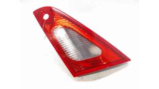 PILOTO TRASERO DERECHO INTERIOR MITSUBISHI COLT VI (2004-2012) 1.1 75CV 1124CC - L.6719674 / MN105622