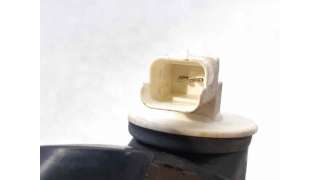 PILOTO TRASERO DERECHO INTERIOR MITSUBISHI COLT VI (2004-2012) 1.1 75CV 1124CC - L.6719674 / MN105622
