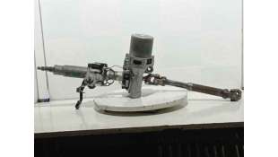 PILOTO TRASERO IZQUIERDO INTERIOR MITSUBISHI COLT VI (2004-2012) 1.1 75CV 1124CC - L.6719676 / MN105623