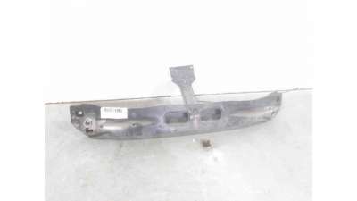 REFUERZO PARAGOLPES DELANTERO MITSUBISHI COLT VI (2004-2012) 1.1 75CV 1124CC - L.6719684 / 5256B055
