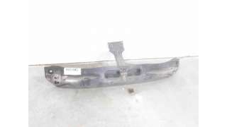 REFUERZO PARAGOLPES DELANTERO MITSUBISHI COLT VI (2004-2012) 1.1 75CV 1124CC - L.6719684 / 5256B055