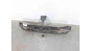 REFUERZO PARAGOLPES DELANTERO MITSUBISHI COLT VI (2004-2012) 1.1 75CV 1124CC - L.6719684 / 5256B055