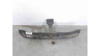 REFUERZO PARAGOLPES DELANTERO MITSUBISHI COLT VI (2004-2012) 1.1 75CV 1124CC - L.6719684 / 5256B055