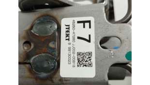 ABS BMW 1 (2015-) 6 D 6CV 496CC - L.6719696 / 6881172