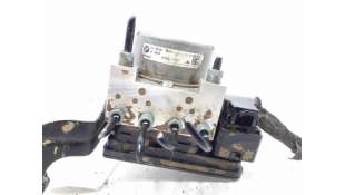 ABS BMW 1 (2015-) 6 D 6CV 496CC - L.6719696 / 6881172 2