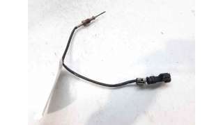 SENSOR BMW 1 (2015-) 6 D 6CV 496CC - L.6719703 / 8589814