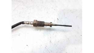 SENSOR BMW 1 (2015-) 6 D 6CV 496CC - L.6719703 / 8589814 2