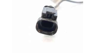 SENSOR BMW 1 (2015-) 6 D 6CV 496CC - L.6719703 / 8589814