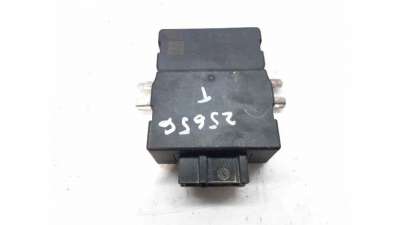 MODULO ELECTRONICO BMW 1 (2015-) 6 D 6CV 496CC - L.6719717 / 16147404880