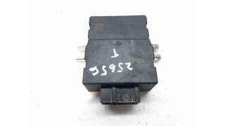 MODULO ELECTRONICO BMW 1 (2015-) 6 D 6CV 496CC - L.6719717 / 16147404880