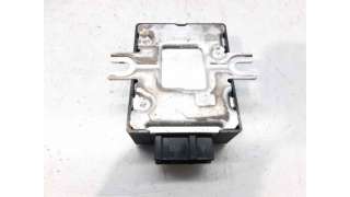 MODULO ELECTRONICO BMW 1 (2015-) 6 D 6CV 496CC - L.6719717 / 16147404880
