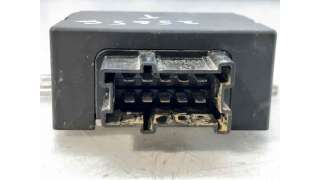 MODULO ELECTRONICO BMW 1 (2015-) 6 D 6CV 496CC - L.6719717 / 16147404880