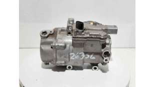 ASIENTO DELANTERO IZQUIERDO BMW 1 (2015-) 6 D 6CV 496CC - L.6719718 / 52107243523