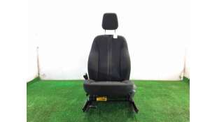 ASIENTO DELANTERO IZQUIERDO BMW 1 (2015-) 6 D 6CV 496CC - L.6719718 / 52107243523 2