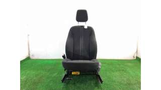 ASIENTO DELANTERO IZQUIERDO BMW 1 (2015-) 6 D 6CV 496CC - L.6719718 / 52107243523