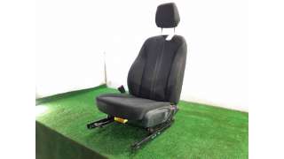 ASIENTO DELANTERO IZQUIERDO BMW 1 (2015-) 6 D 6CV 496CC - L.6719718 / 52107243523