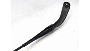 BRAZO LIMPIA DELANTERO DERECHO BMW 1 (2015-) 6 D 6CV 496CC - L.6719730 / 61617239520 2
