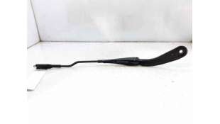 BRAZO LIMPIA DELANTERO IZQUIERDO BMW 1 (2015-) 6 D 6CV 496CC - L.6719731 / 61617239519 2