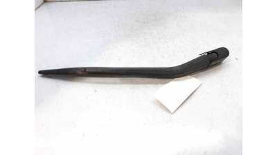 BRAZO LIMPIA TRASERO BMW 1 (2015-) 6 D 6CV 496CC - L.6719732 / 61617241985