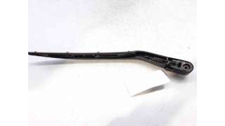 BRAZO LIMPIA TRASERO BMW 1 (2015-) 6 D 6CV 496CC - L.6719732 / 61617241985