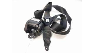 CINTURON SEGURIDAD TRASERO DERECHO BMW 1 (2015-) 6 D 6CV 496CC - L.6719758 / 619185100E