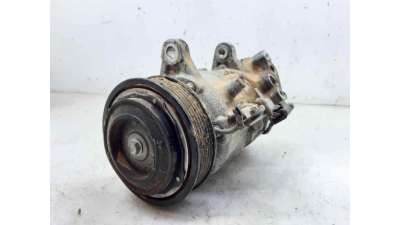 COMPRESOR AIRE ACONDICIONADO BMW 1 (2015-) 6 D 6CV 496CC - L.6719762 / 64529299328