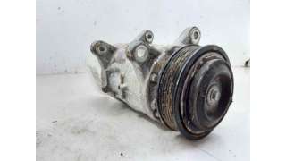 COMPRESOR AIRE ACONDICIONADO BMW 1 (2015-) 6 D 6CV 496CC - L.6719762 / 64529299328