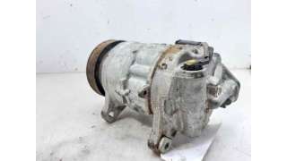 COMPRESOR AIRE ACONDICIONADO BMW 1 (2015-) 6 D 6CV 496CC - L.6719762 / 64529299328