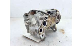 COMPRESOR AIRE ACONDICIONADO BMW 1 (2015-) 6 D 6CV 496CC - L.6719762 / 64529299328