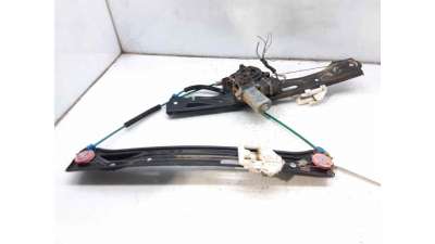 ELEVALUNAS DELANTERO DERECHO BMW 1 (2015-) 6 D 6CV 496CC - L.6719774 / 51337281882