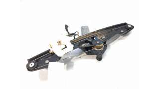 ELEVALUNAS TRASERO DERECHO BMW 1 (2015-) 6 D 6CV 496CC - L.6719776 / 51357281884