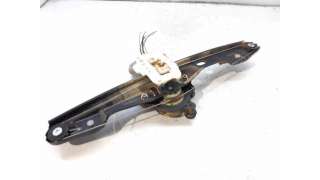 ELEVALUNAS TRASERO IZQUIERDO BMW 1 (2015-) 6 D 6CV 496CC - L.6719777 / 51357281883